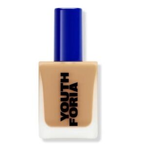 Youthforia Serum Foundation 330 NWB
